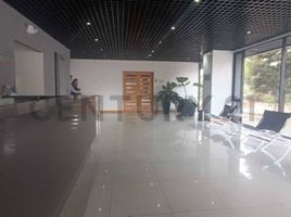 57 SqM Office for rent in Pichincha, Quito, Quito, Pichincha