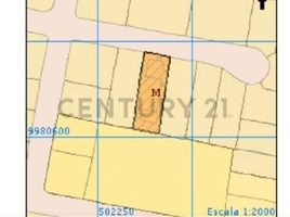  Land for sale in Quito, Pichincha, Quito, Quito