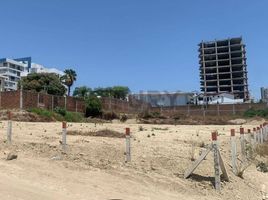  Terreno (Parcela) en venta en Manta, Manabi, Manta, Manta