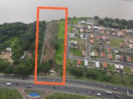  Land for rent in Daule, Guayas, Daule, Daule