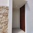 3 Habitación Casa en venta en Cancún, Quintana Roo, Cancún
