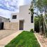 3 Habitación Casa en venta en Cancún, Quintana Roo, Cancún