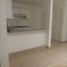 Villa 3 chambre à vendre à Toluca, Mexico, Toluca