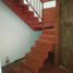 Villa 3 chambre à vendre à Benito Juarez, Mexico City, Benito Juarez