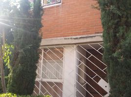 Villa 3 chambre à vendre à Benito Juarez, Mexico City, Benito Juarez