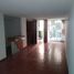 Villa 3 chambre à vendre à Benito Juarez, Mexico City, Benito Juarez