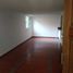 Villa 3 chambre à vendre à Benito Juarez, Mexico City, Benito Juarez