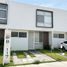 Maison 3 chambre à vendre à Queretaro, Queretaro, Queretaro, Queretaro