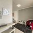 Maison 3 chambre à vendre à Queretaro, Queretaro, Queretaro, Queretaro