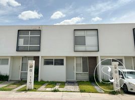 Maison 3 chambre à vendre à Queretaro, Queretaro, Queretaro, Queretaro