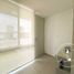 Maison 3 chambre à vendre à Queretaro, Queretaro, Queretaro, Queretaro