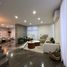 3 Habitación Casa en venta en Zapopan, Jalisco, Zapopan