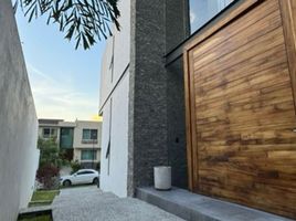 3 Habitación Casa en venta en Zapopan, Jalisco, Zapopan