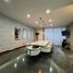 3 Habitación Casa en venta en Zapopan, Jalisco, Zapopan