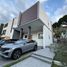 3 Habitación Casa en venta en Zapopan, Jalisco, Zapopan
