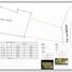  Terreno (Parcela) en venta en Zapopan, Jalisco, Zapopan, Jalisco