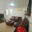 2 Habitación Departamento en venta en Acapulco, Guerrero, Acapulco, Guerrero