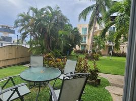 2 Habitación Departamento en venta en Acapulco, Guerrero, Acapulco, Guerrero