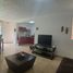 2 Habitación Departamento en venta en Acapulco, Guerrero, Acapulco, Guerrero