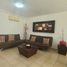 2 Habitación Departamento en venta en Acapulco, Guerrero, Acapulco, Guerrero