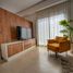 2 Habitación Departamento en venta en Zapopan, Jalisco, Zapopan