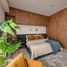 2 Habitación Departamento en venta en Zapopan, Jalisco, Zapopan