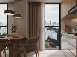 2 Habitación Departamento en venta en Zapopan, Jalisco, Zapopan