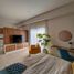 2 Habitación Departamento en venta en Zapopan, Jalisco, Zapopan