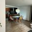 2 Habitación Apartamento en alquiler en Parque de los Pies Descalzos, Medellín, Medellín