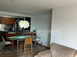 2 Habitación Departamento en alquiler en Medellín, Antioquia, Medellín