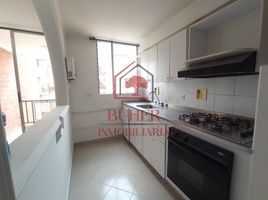 3 Bedroom Apartment for sale in Antioquia Museum, Medellin, Medellin