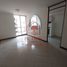 3 Bedroom Apartment for sale in Antioquia Museum, Medellin, Medellin