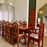 5 Habitación Apartamento en venta en Morelia, Michoacán, Morelia, Michoacán