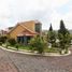 5 Bedroom Condo for sale in Morelia, Michoacan, Morelia, Michoacan