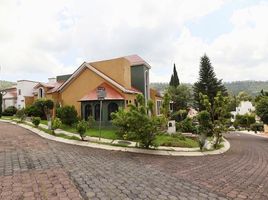 5 Habitación Apartamento en venta en Morelia, Michoacán, Morelia, Michoacán