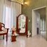 5 Habitación Apartamento en venta en Morelia, Michoacán, Morelia, Michoacán