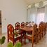 5 Habitación Apartamento en venta en Morelia, Michoacán, Morelia, Michoacán