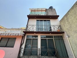 Appartement 2 chambre à vendre à Azcapotzalco, Mexico City, Azcapotzalco