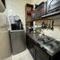 Appartement 2 chambre à vendre à Azcapotzalco, Mexico City, Azcapotzalco