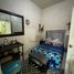Appartement 2 chambre à vendre à Azcapotzalco, Mexico City, Azcapotzalco