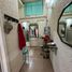 Appartement 2 chambre à vendre à Azcapotzalco, Mexico City, Azcapotzalco
