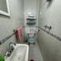 Appartement 2 chambre à vendre à Azcapotzalco, Mexico City, Azcapotzalco