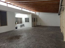 3 Schlafzimmer Haus zu vermieten in Mexiko, Colima, Colima, Mexiko