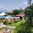 2 Bedroom Apartment for rent in Temixco, Morelos, Temixco