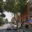 Condominium 3 chambre à vendre à Miguel Hidalgo, Mexico City, Miguel Hidalgo