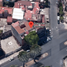 Condominium 3 chambre à vendre à Miguel Hidalgo, Mexico City, Miguel Hidalgo