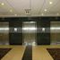 417 SqM Office for rent in Monterrey, Nuevo Leon, Monterrey