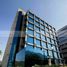 417 SqM Office for rent in Monterrey, Nuevo Leon, Monterrey