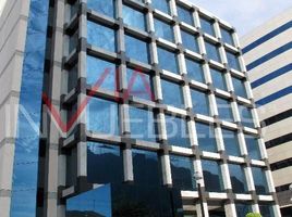 417 SqM Office for rent in Monterrey, Nuevo Leon, Monterrey