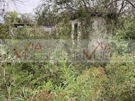  Land for sale in Montemorelos, Nuevo Leon, Montemorelos